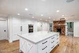 2400 Walker Lane - Photo 16