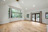 2400 Walker Lane - Photo 17