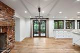 2400 Walker Lane - Photo 18