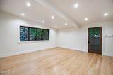 2400 Walker Lane - Photo 22
