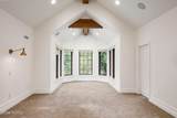 2400 Walker Lane - Photo 24