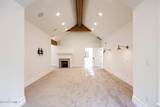 2400 Walker Lane - Photo 25