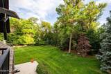 2400 Walker Lane - Photo 29