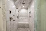2400 Walker Lane - Photo 31