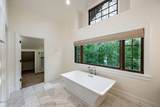 2400 Walker Lane - Photo 32