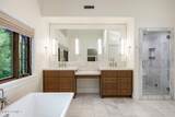 2400 Walker Lane - Photo 33