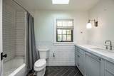 2400 Walker Lane - Photo 34