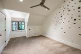2400 Walker Lane - Photo 35