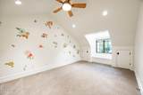 2400 Walker Lane - Photo 36