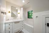 2400 Walker Lane - Photo 37