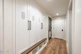 2400 Walker Lane - Photo 38