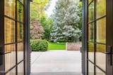 2400 Walker Lane - Photo 4