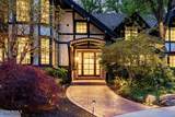2400 Walker Lane - Photo 41