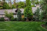 2400 Walker Lane - Photo 42