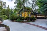 2400 Walker Lane - Photo 43