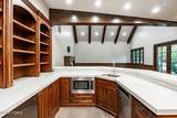 2400 Walker Lane - Photo 45
