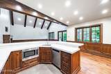 2400 Walker Lane - Photo 46