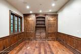 2400 Walker Lane - Photo 47
