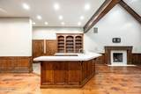 2400 Walker Lane - Photo 48