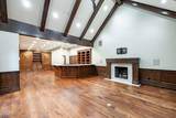 2400 Walker Lane - Photo 49