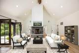 2400 Walker Lane - Photo 5