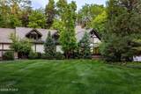 2400 Walker Lane - Photo 52