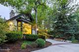 2400 Walker Lane - Photo 53