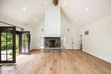 2400 Walker Lane - Photo 6