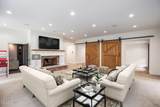 2400 Walker Lane - Photo 7