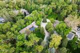 2400 Walker Lane - Photo 73