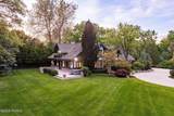 2400 Walker Lane - Photo 75