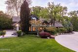 2400 Walker Lane - Photo 76