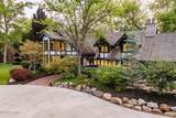 2400 Walker Lane - Photo 77