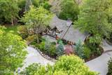 2400 Walker Lane - Photo 78