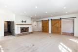 2400 Walker Lane - Photo 8