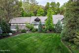 2400 Walker Lane - Photo 80