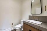 2400 Walker Lane - Photo 81