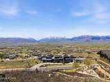 1601 A1 Peak Drive - Photo 2