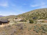 1601 A1 Peak Drive - Photo 3