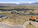 1601 A1 Peak Drive - Photo 4