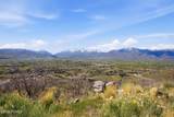 1601 A1 Peak Drive - Photo 7