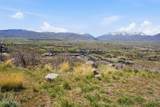 1601 A1 Peak Drive - Photo 8