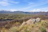 1601 A1 Peak Drive - Photo 9