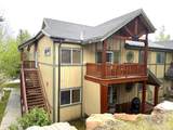 5420 Bobsled Boulevard - Photo 1