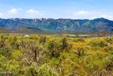 7314 Promontory Ranch Road - Photo 1