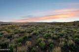 7314 Promontory Ranch Road - Photo 17