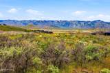 7314 Promontory Ranch Road - Photo 2