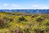7314 Promontory Ranch Road - Photo 3