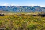 7314 Promontory Ranch Road - Photo 5