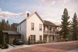176 Main Street - Photo 1